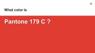 CG Red color #e03c31 hex color - Red color - Cool color e03c31