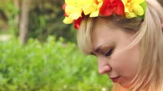 ,, ПЬЯНАЯ ВЕСНА - ( автор и исполнитель песни ЛЮДМИЛА ЛИМАНСКАЯ