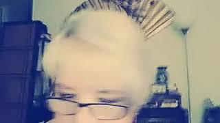 October 7, 2017