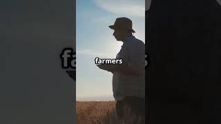 Vikshit Krishi Sankalp Abhiyan | किसानो के लिए बड़ी योजना ! #scheme #pib #farmers