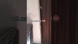 Scary TikTok Videos pt. 74