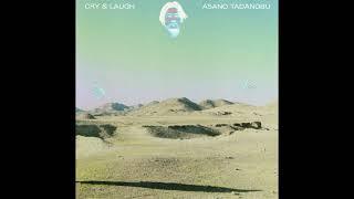 Asano Tadanobu - Cry & Laugh (2007)