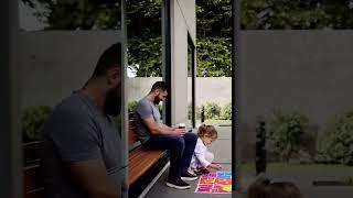 Transform static renders with animated videos with Kling.ai! #aiforinteriordesigners