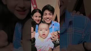 Lipsing video  #viralvideo #nikeshpuri