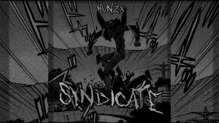 [FREE] TRAP METAL GUITAR LOOP KIT "SYNDICATE" BY HVNZX