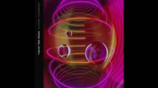 Tokyo Tea Room - Always Tomorrow (Audio)