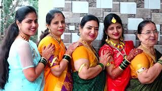 Abhishek Weds Madhu Wedding Video Part 01