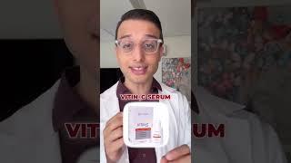 Recommendation For Oily Skin. || Dr.Sarin ||