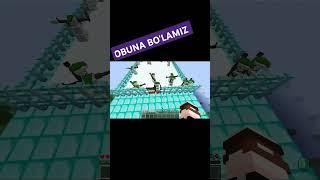 ARTIFACT SIGMA #artifact #minecraft #qishloqi #kayzo @artifacthhsh @KayzoMinecraft #ARTISIGMA