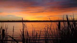 My Dying Bride - Sear Me III