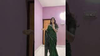 Bulbul To More Bulbul#Odia   Song#sipika life world #viralvideo #viral