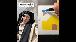 cre: Đặng Thái gray