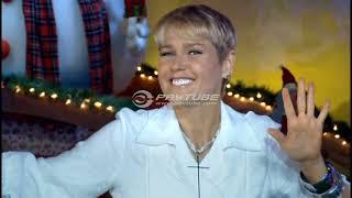 Xuxa Só Para Baixinhos 9 (DVD COMPLETO)