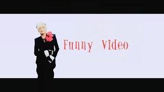 L A I M A || V A I K U L E || Funny Video