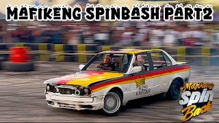 MAFIKENG SPINBASH//WorldCup Of Spinning‍️ RENZOSAMSAMLAEEQAUSTINBOSS PHIRIMR ELVIS