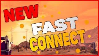 НОВЫЙ ФАСТКОННЕКТ для Arizona RP   Fastconnect   fast connect   фаст коннект самп