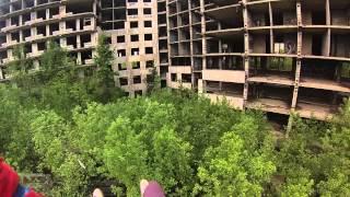 GOPR0344