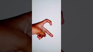 I just tried it # How is it comment below #sjh channel ️