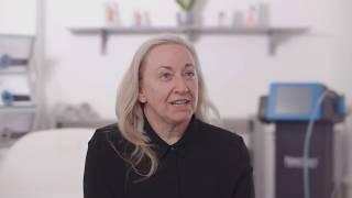 Neogen Nitrogen Plasma Treatment Testimonial