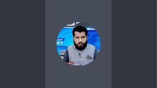 Ghulaam Nabi Madani Live