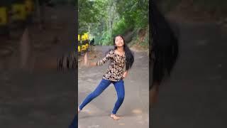 ️#tamil#tamilsong#trending#trendingshorts#reels#instareels#instagramreels