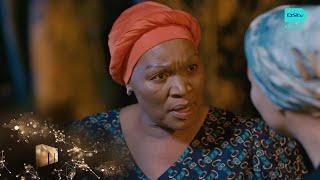 MaMzobe wants the bag – Umkhokha | Mzansi Magic | S2 | Ep 185