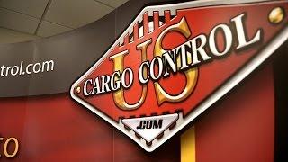 US Cargo Control - About Us