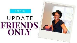 It All Started with Positive Forward Movement | Spiritual Love Sanctuary