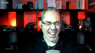 iMore show 481: Apple TV buyers guide