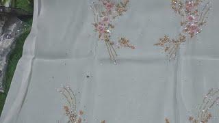 Khatu Shyam Ji Pari  Cloth House is live