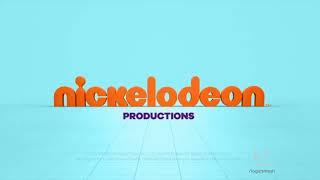 WP/Manor House Entertainment/Nickelodeon (2022)