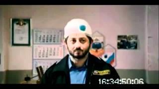 Sah4R show - Sah4R show #3   Сереженька