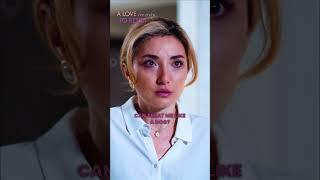 She doesn't deserve this treatment | My Drama #shortseries #dramaseries #shorts #mydrama