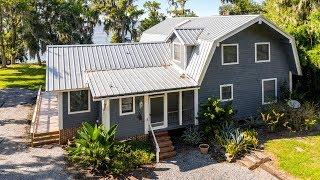 8280 Kindred Spirit Lane | Video