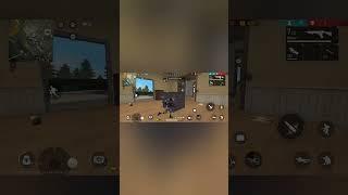 Garena Free Fire Max Gaming Gameplay #10
