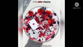 Смешные и школьные истории из тик ток//слаймы+истории//