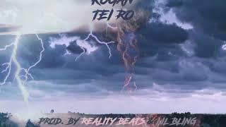 Tei Ro x Kogan - Стихия (prod. by Reality Beats x Lil Bling)