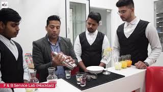 NFCI Patiala | professional cooking courses in india | best cooking classes in patiala