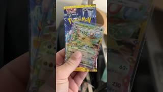 Pokémon card giveaway insane must watch #giveaway #foryou #pokemon