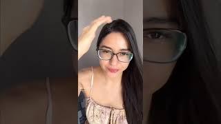 PRETTY GIRL  BIGO #1297 #beautiful #Periscope #Broadcast #streaming