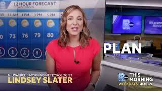 Watch 'WISN 12 News This Morning' :15