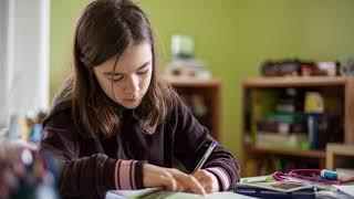 MathsMakers - Teach First Innovation Award 2018