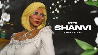  LIVE GTA 5 Tamil Roleplay | GTA 5 RP Live Stream Tamil | GTA V | #vickyplayz