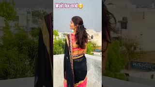 #ek number #tranding song #shorts#video️
