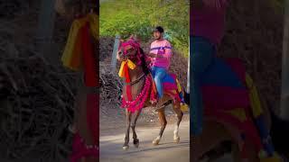 horse lover #horse #viral #ghoda #shorts #shortsvideo #short #shortsfeed #shortsfeedHorse riding