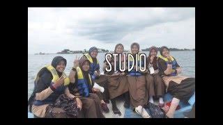 Film Dokumenter Pulau Seribu: Potret Lain Jakarta