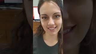 paola periscope live update851 #trixie mae  #periscope#live#livestream #livebroadcast