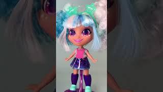 ️️ HairDorabeles ️️
