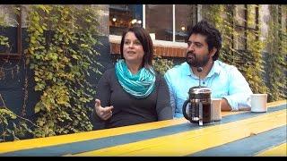 Texas Coffee School Reviews