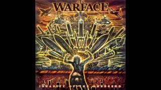 Warface - Suppression of Heresy - HD